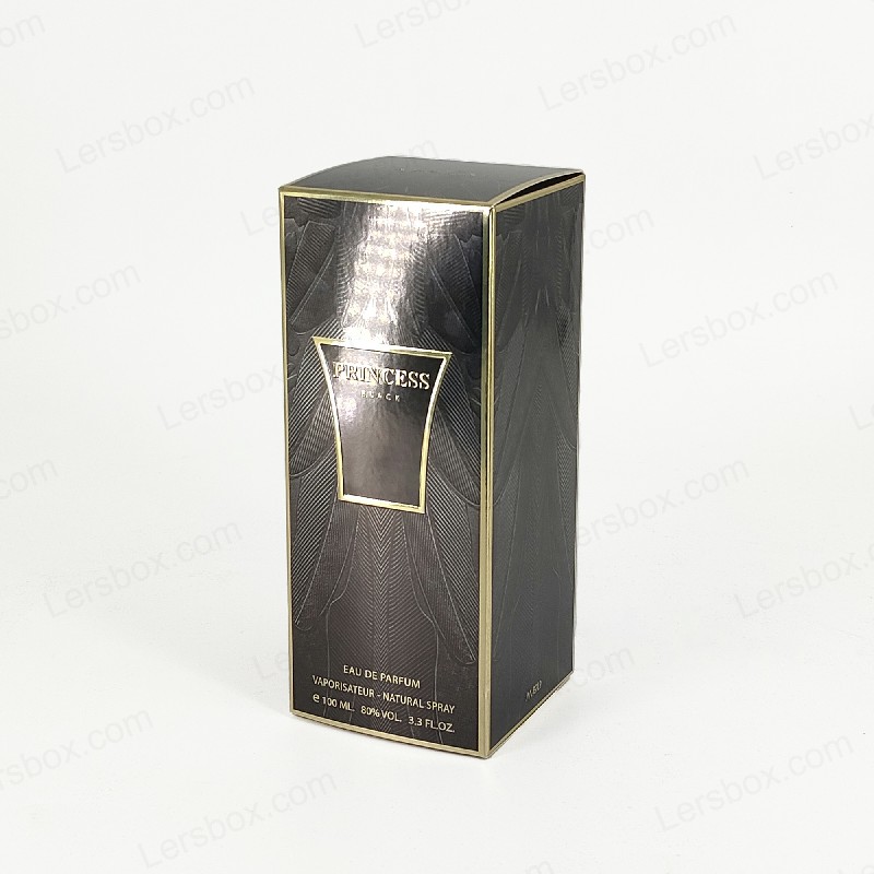 Durable Paper Tuck End Boxes with Custom Designs for Retail, Shipping, and Elegant Presentation PTE002