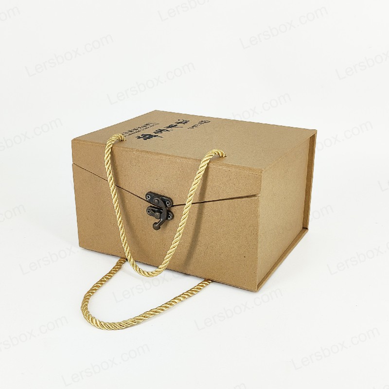 Versatile Paper Tuck End Box for Secure Enclosures, Custom Branding, and Sustainable Shipping Solutions PTE004