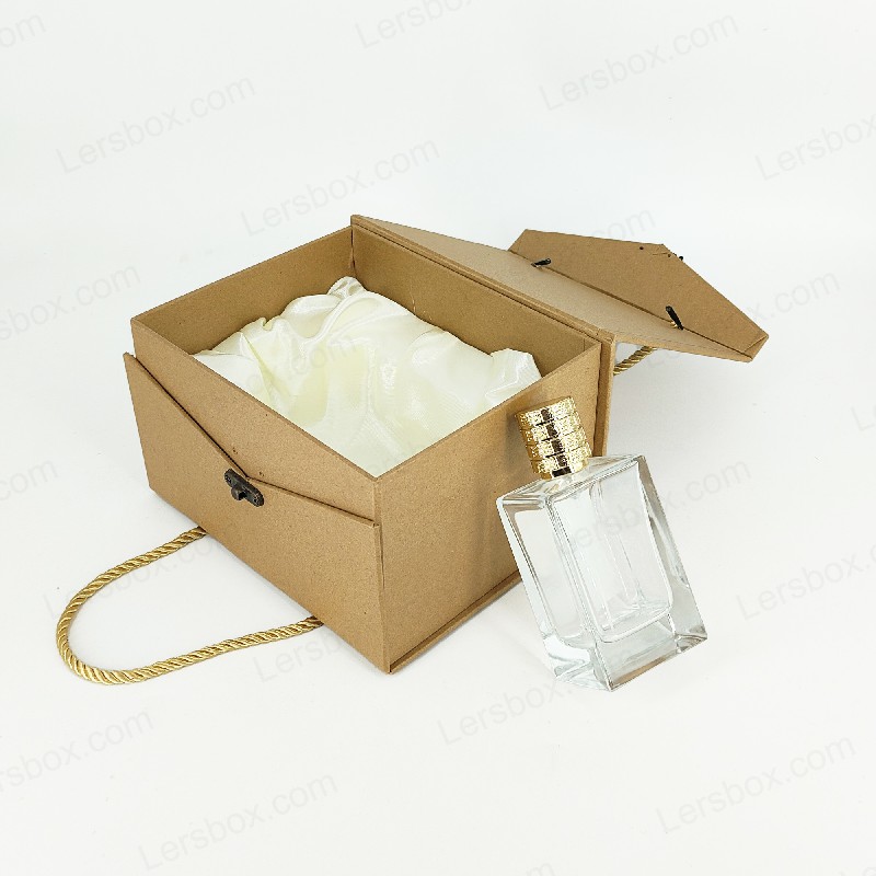 Versatile Paper Tuck End Box for Secure Enclosures, Custom Branding, and Sustainable Shipping Solutions PTE004