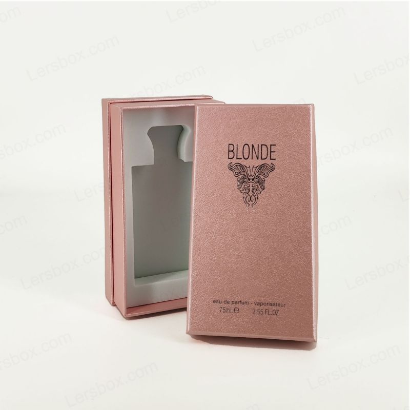 PU Leather Boxes For Secure, Sophisticated Packaging And Professional Presentation Of Luxury Items PU004