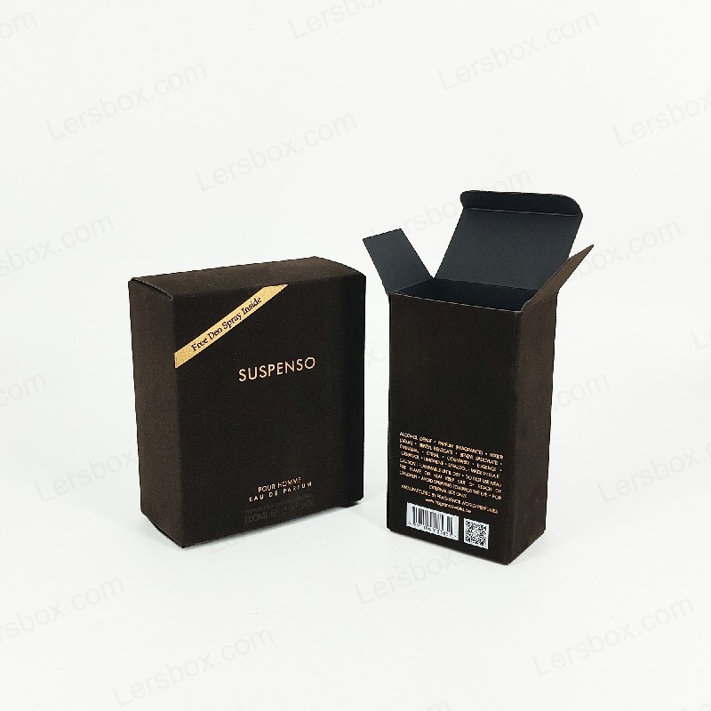 PU Leather Boxes For Luxury Packaging, Perfect For Gifts, Retail Display, And Storage PU003