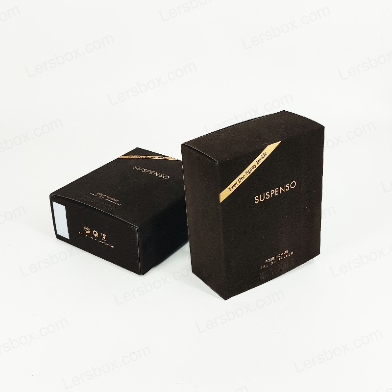 PU Leather Boxes For Luxury Packaging, Perfect For Gifts, Retail Display, And Storage PU003