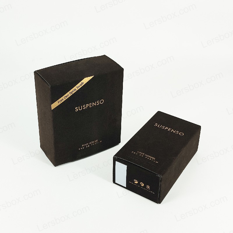 PU Leather Boxes For Luxury Packaging, Perfect For Gifts, Retail Display, And Storage PU003