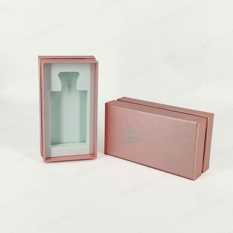 PU Leather Boxes For Secure, Sophisticated Packaging And Professional Presentation Of Luxury Items PU004