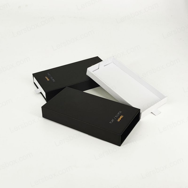 Eco-Conscious Paper Tuck End Boxes for Reliable Shipping, Storage, and Eye-Catching Brand Presentation PTE010