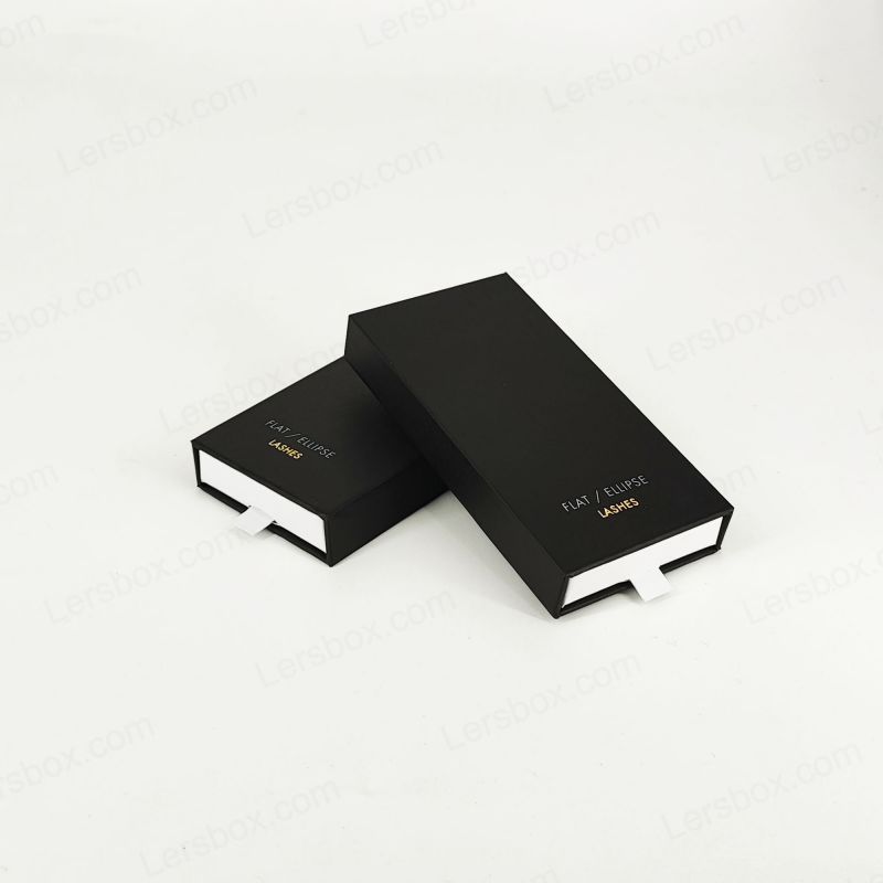 Eco-Conscious Paper Tuck End Boxes for Reliable Shipping, Storage, and Eye-Catching Brand Presentation PTE010