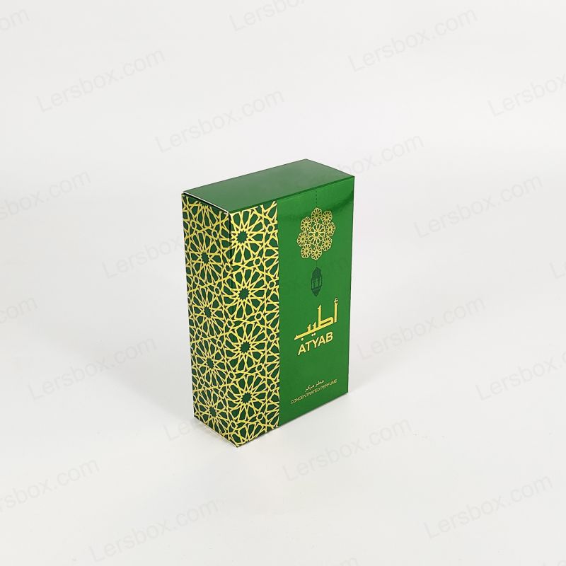 Printed Paper Tuck End Boxes for Luxury Products, Perfect for Shipping and Retail Packaging PTE008