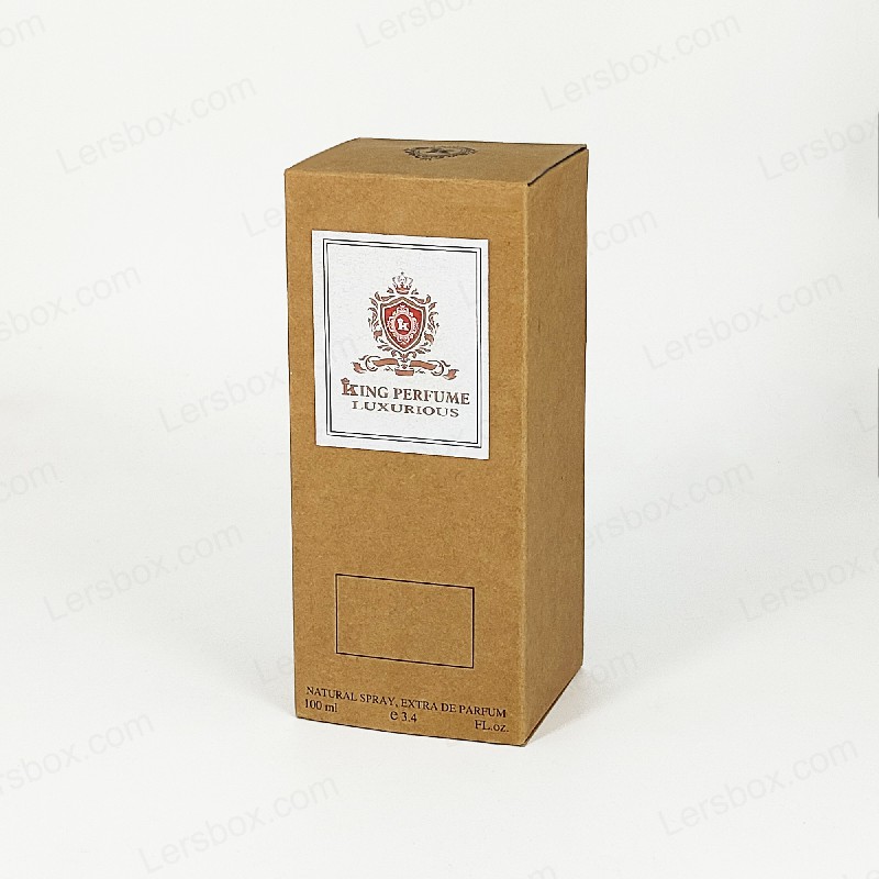 Foldable Paper Tuck End Boxes for Professional Packaging Solutions, Ideal for Small and Medium Products PTE009