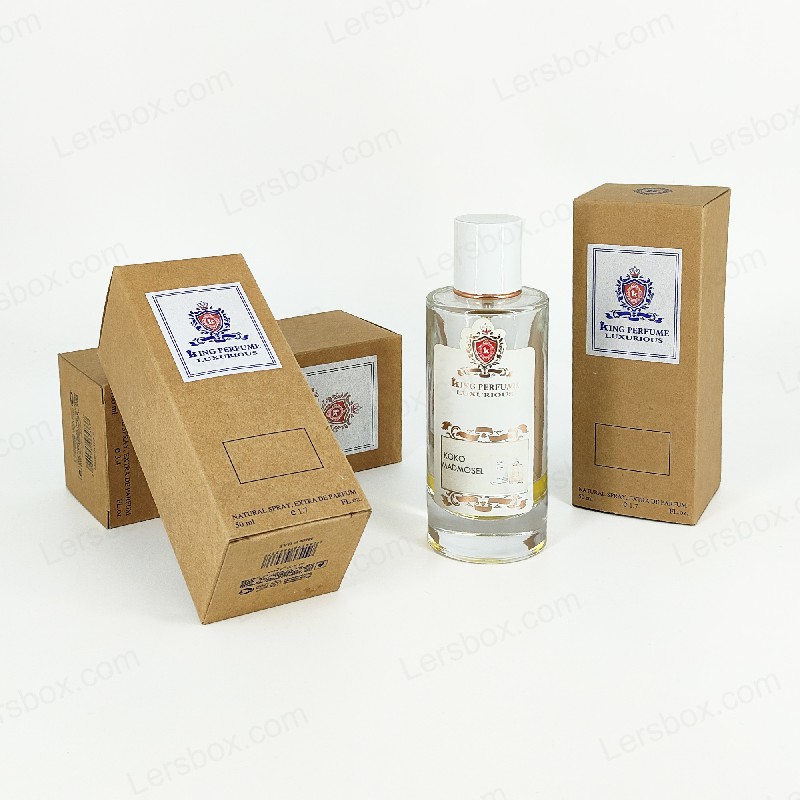 Foldable Paper Tuck End Boxes for Professional Packaging Solutions, Ideal for Small and Medium Products PTE009