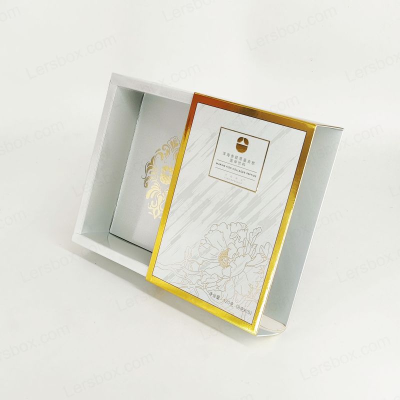 Affordable Custom Printed Paper Tuck End Boxes for Secure Packaging and Stylish Presentation Options PTE011