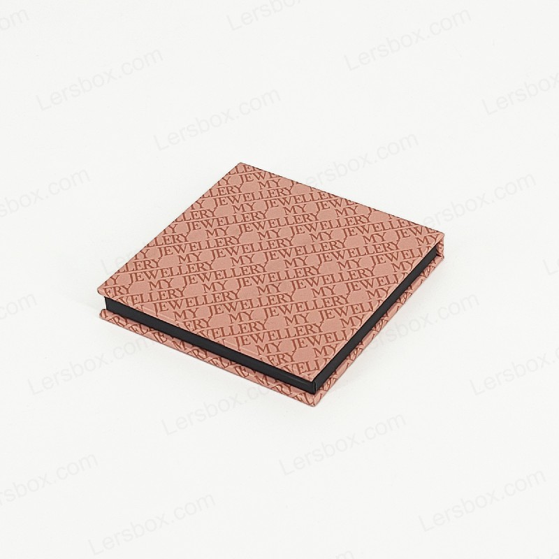 Custom Logo Cosmetics Pan Pink Contour Blush Pressed Powder Vegan Makeup Maquillaje Private Label Blush Palette Palette003