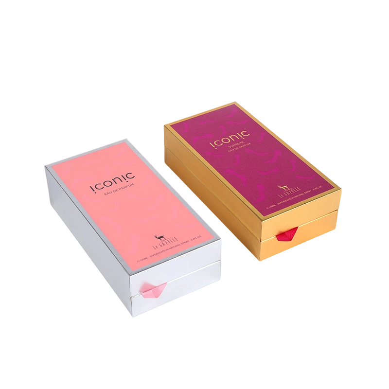 Embossing Gift & Craft Ancient Secret Perfume Box Embossing Gift & Craft Ancient Secret Perfume Box