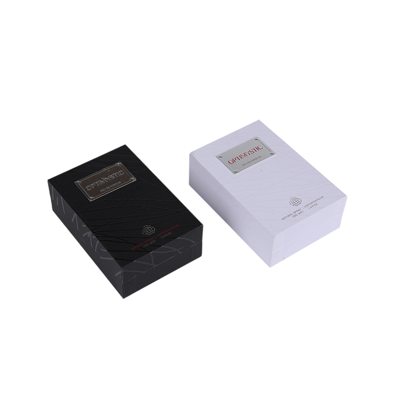 UV Perfume & Cosmetic Sprite Fragrance Perfume Box UV Perfume & Cosmetic Sprite Fragrance Perfume Box