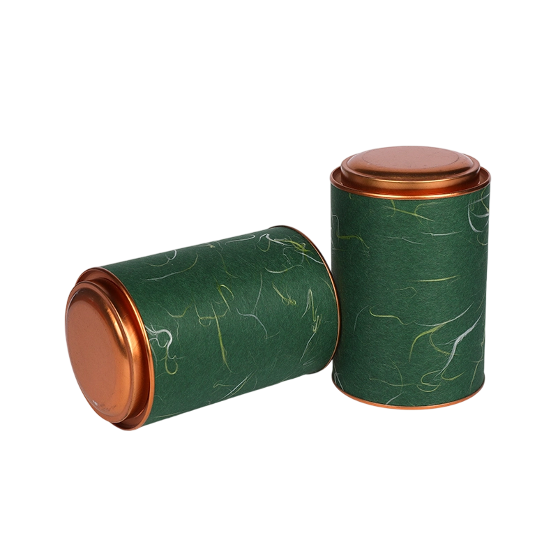 Graceful Elegance Premium Paper Can for Perfume and Cosmetics Tube Box Graceful Elegance Premium Paper Can for Perfume and Cosmetics Tube Box