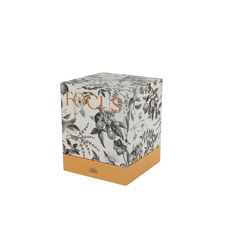 Embossed Gold Foil Perfume Gift Box with Rigid Structure and EVA Tray HP009 Perfume Box Embossed Gold Foil Perfume Gift Box with Rigid Structure and EVA Tray HP009 Perfume Box