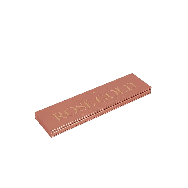 Customizable  Magnetic Eyeshadow Palette High Quality Eye Makeup with Dark Skin Tone PS Mirror Pigments Empty Beauty Pans Paper Palette 004 Customizable  Magnetic Eyeshadow Palette High Quality Eye Makeup with Dark Skin Tone PS Mirror Pigments Empty Beauty Pans Paper Palette 004