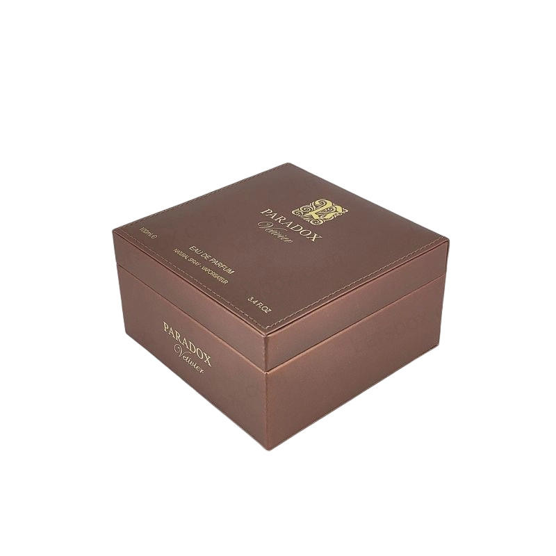 Durable And Stylish Pu Leather Boxes With Custom Designs For Retail, Gift, And Storage Needs PU002 Durable And Stylish Pu Leather Boxes With Custom Designs For Retail, Gift, And Storage Needs PU002