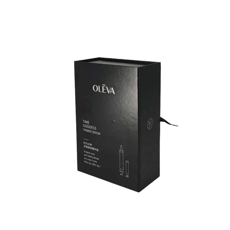 Printed Paper Tuck End Box for Eco-Friendly Packaging Solutions and Secure Shipping Needs PTE001 Printed Paper Tuck End Box for Eco-Friendly Packaging Solutions and Secure Shipping Needs PTE001