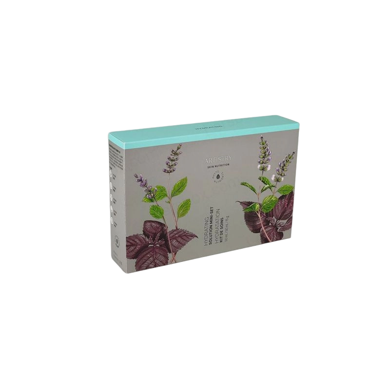 Foldable Paper Tuck End Boxes for Efficient Storage and Stylish Product Packaging Solutions PTE003 Foldable Paper Tuck End Boxes for Efficient Storage and Stylish Product Packaging Solutions PTE003