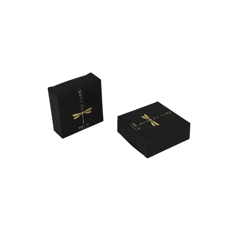 Customizable Eco-Friendly Paper Tuck End Box for Stylish Branding and Efficient Shipping Solutions PTE005 Customizable Eco-Friendly Paper Tuck End Box for Stylish Branding and Efficient Shipping Solutions PTE005