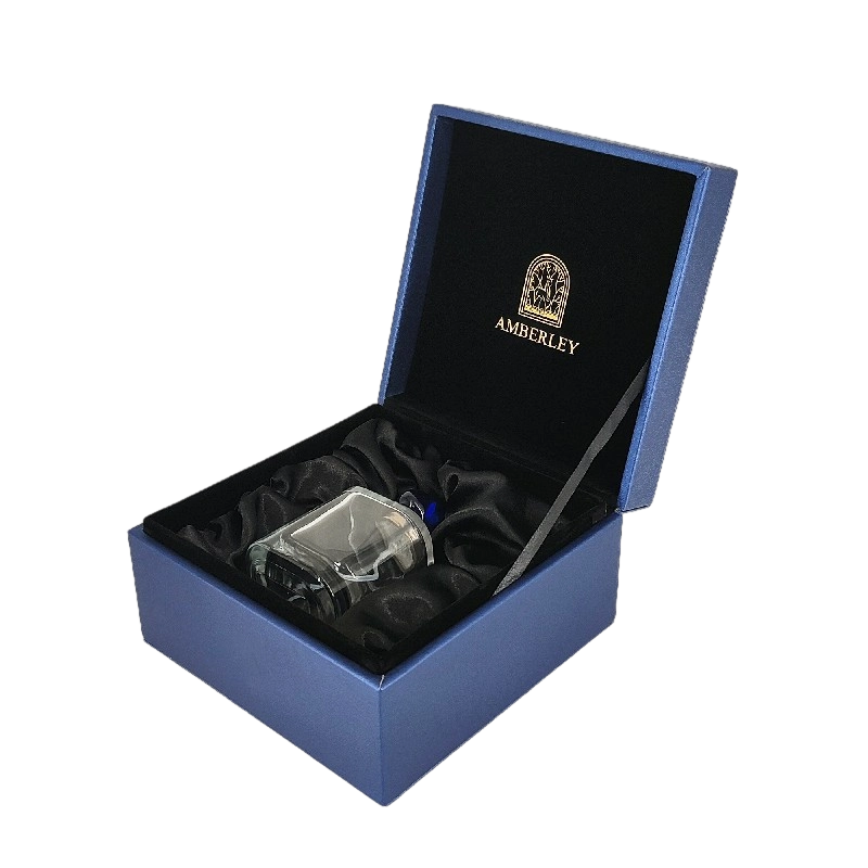 PU Leather Box For Elegant Packaging Solutions And Secure Shipping For Premium Products PU001 PU Leather Box For Elegant Packaging Solutions And Secure Shipping For Premium Products PU001