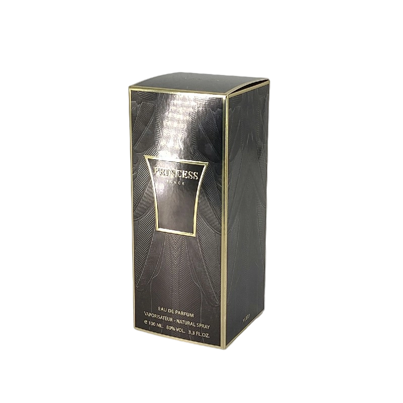 Durable Paper Tuck End Boxes with Custom Designs for Retail, Shipping, and Elegant Presentation PTE002 Durable Paper Tuck End Boxes with Custom Designs for Retail, Shipping, and Elegant Presentation PTE002
