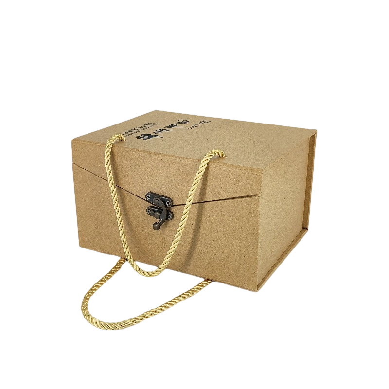 Versatile Paper Tuck End Box for Secure Enclosures, Custom Branding, and Sustainable Shipping Solutions PTE004 Versatile Paper Tuck End Box for Secure Enclosures, Custom Branding, and Sustainable Shipping Solutions PTE004