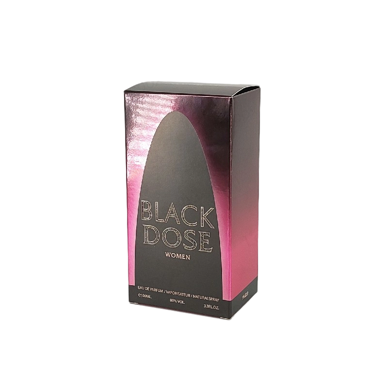 Sturdy and Recyclable Paper Tuck End Boxes for Safe Delivery and Eye-Catching Retail Display PTE007 Sturdy and Recyclable Paper Tuck End Boxes for Safe Delivery and Eye-Catching Retail Display PTE007