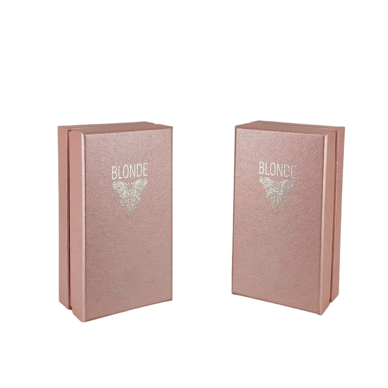 PU Leather Boxes For Secure, Sophisticated Packaging And Professional Presentation Of Luxury Items PU004 PU Leather Boxes For Secure, Sophisticated Packaging And Professional Presentation Of Luxury Items PU004