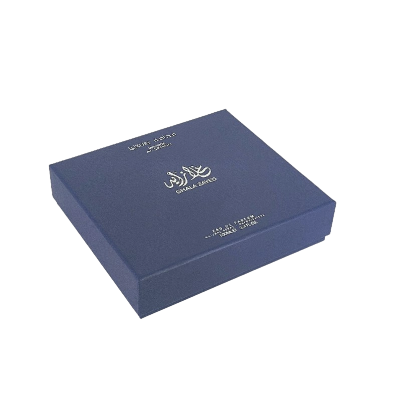 Eco-Friendly PU Leather Box With Custom Branding For Stylish Retail Packaging And Secure Product Delivery PU005 Eco-Friendly PU Leather Box With Custom Branding For Stylish Retail Packaging And Secure Product Delivery PU005