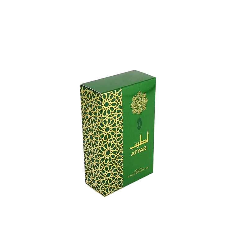 Printed Paper Tuck End Boxes for Luxury Products, Perfect for Shipping and Retail Packaging PTE008 Printed Paper Tuck End Boxes for Luxury Products, Perfect for Shipping and Retail Packaging PTE008