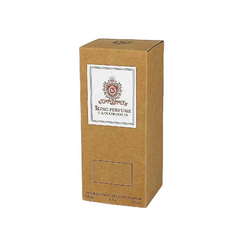 Foldable Paper Tuck End Boxes for Professional Packaging Solutions, Ideal for Small and Medium Products PTE009 Foldable Paper Tuck End Boxes for Professional Packaging Solutions, Ideal for Small and Medium Products PTE009