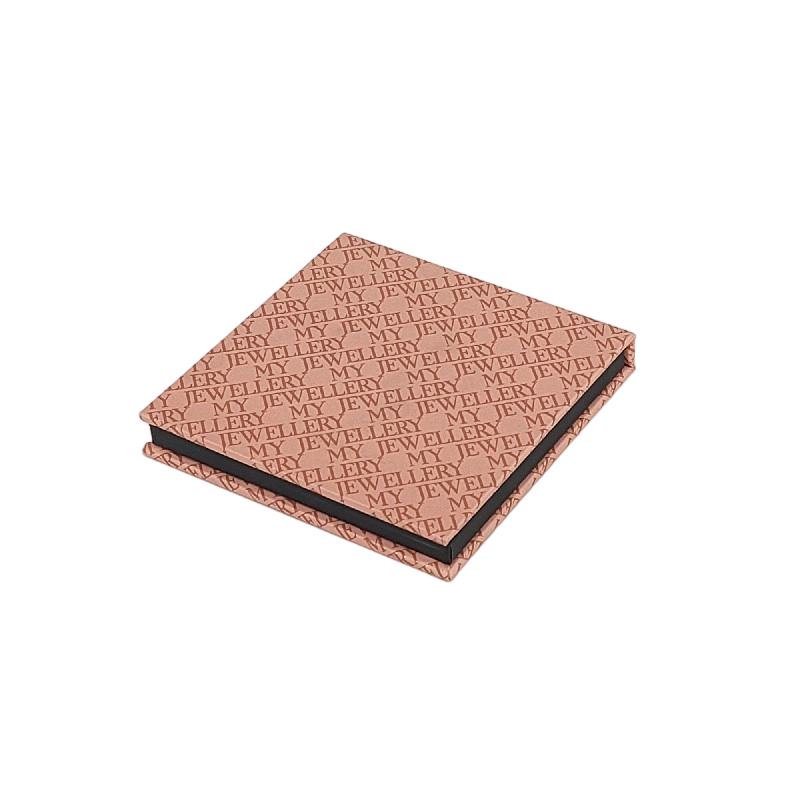 Custom Logo Cosmetics Pan Pink Contour Blush Pressed Powder Vegan Makeup Maquillaje Private Label Blush Palette Paper Palette003 Custom Logo Cosmetics Pan Pink Contour Blush Pressed Powder Vegan Makeup Maquillaje Private Label Blush Palette Paper Palette003