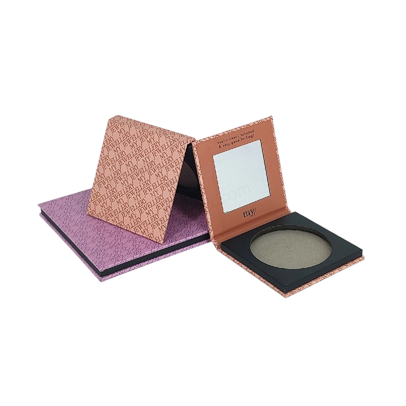 Custom Logo Private Label Full Coverage Contour Palette Waterproof Pressed Powder Bronzer Makeup Cosmetics Paper Palette 002 Custom Logo Private Label Full Coverage Contour Palette Waterproof Pressed Powder Bronzer Makeup Cosmetics Paper Palette 002