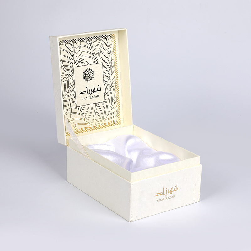 200GSM Special Paper Fragrance Voyage